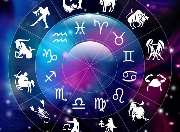 Oroscopo del giorno – 17 gennaio 2025: scopri cosa riservano le stelle per il tuo segno zodiacale