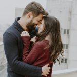 Questi due segni zodiacali avranno una forte delusione amorosa questa settimana