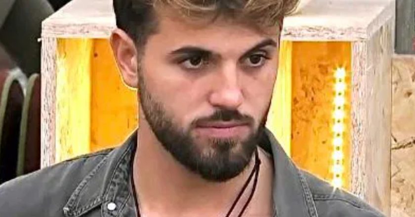 Grande Fratello: Alfonso D’Apice pronto a rientrare nella Casa – Ecco perché