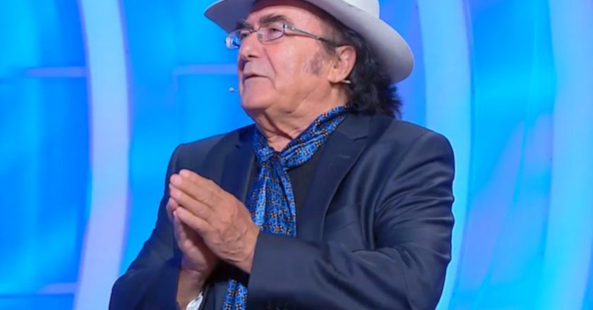 “Cosa ha fatto lui”. C’è posta per te, critiche ad Al Bano durante l’incontro in studio con le tre donne