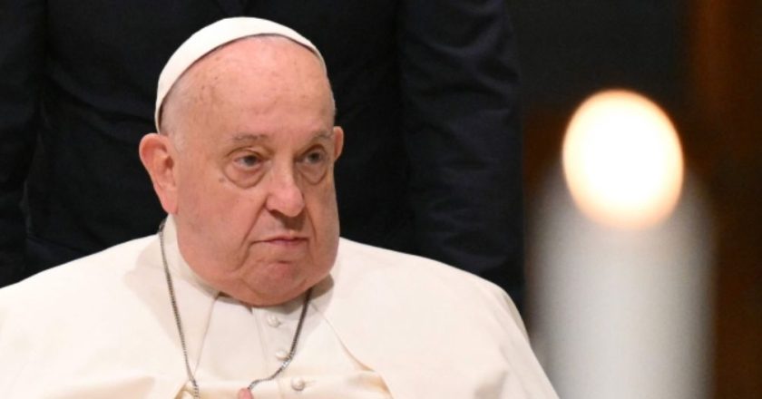 “Sarà presto beato”: Papa Francesco ha deciso, la notizia dall’ospedale