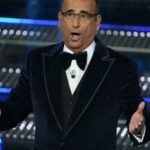 Sanremo 2026, terza serata in diretta: Nicolò vince le Nuove Proposte, ecco i primi cinque Big