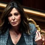 Santanchè sfida Meloni: mozione di sfiducia lunedì alla Camera