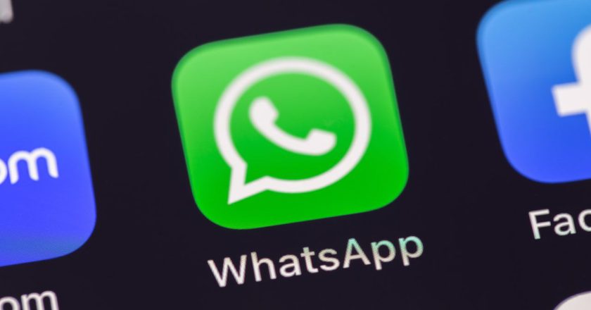 WhatsApp Down il 28 Febbraio 2025: L’App di Messaggistica Non Funziona