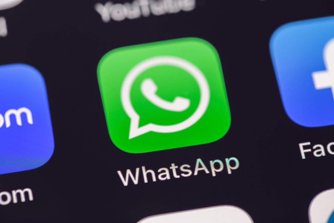 whatsapp-down-oggi-28-febbraio-2025-italia-problemi-app-v8-782476