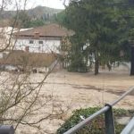 Allerta maltempo, scatta l’evacuazione: le zone colpite e il comunicato