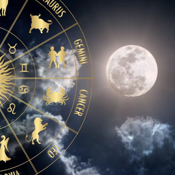 I Segni top della settimana, le stelle hanno scelto proprio loro
