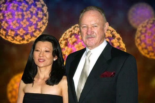 Hantavirus, i sintomi del virus che ha ucciso la moglie di Gene Hackman