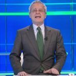 Sondaggio Swg: Meloni, Schlein e Conte in calo. Ecco cosa accadrebbe se si votasse oggi