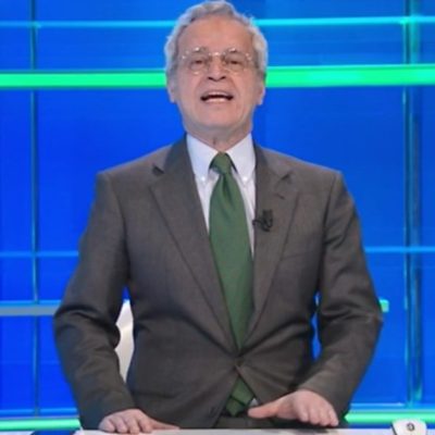 “C’è un big nei guai”. Sondaggio Mentana, il partito italiano che affonda: c’è chi invece se la ride