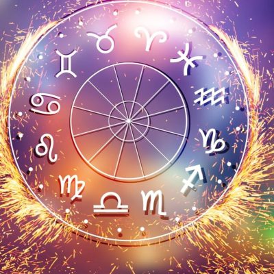Una montagna di soldi in arrivo per questo segno zodiacale
