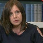 Denise Pipitone, la denuncia di Piera Maggio: mastelli portati via nella notte davanti casa. «Superato ogni limite»