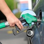 La decisione di Meloni sulle accise: cosa cambia