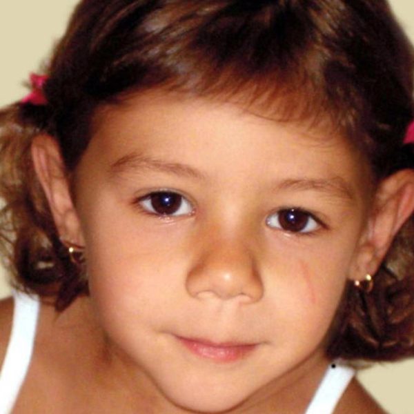 Denise Pipitone, la notizia sulla giornalista di “Quarto Grado” arrivata dal tribunale