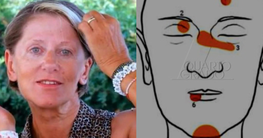 Liliana Resinovich, il giallo degli occhi: l’indizio che può cambiare tutto