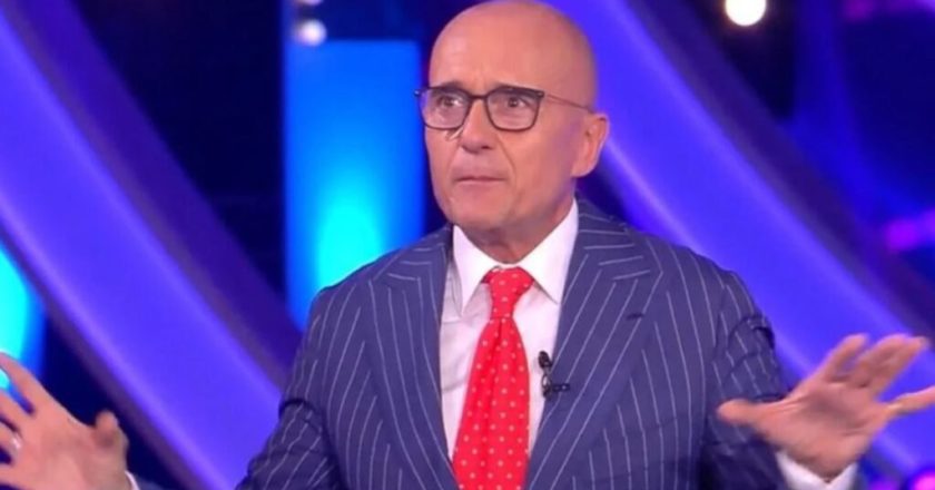 Grande Fratello: chi sarà la terza finalista? Un nome sorprende su tutti