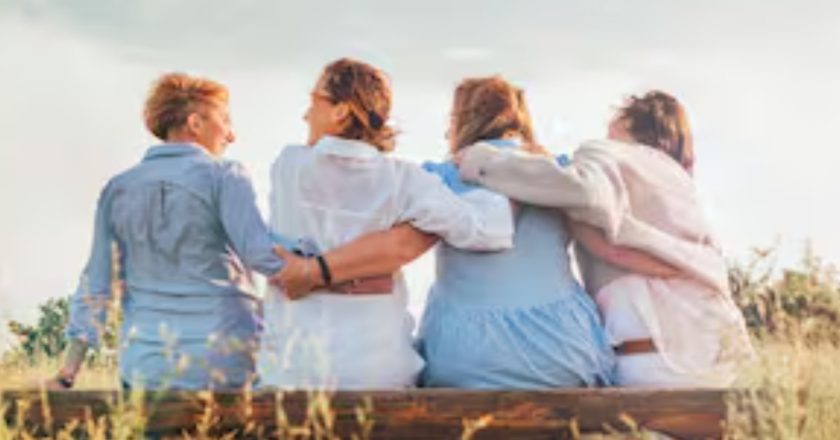 Oroscopo al femminile del giorno 8 Marzo per tutti i segni