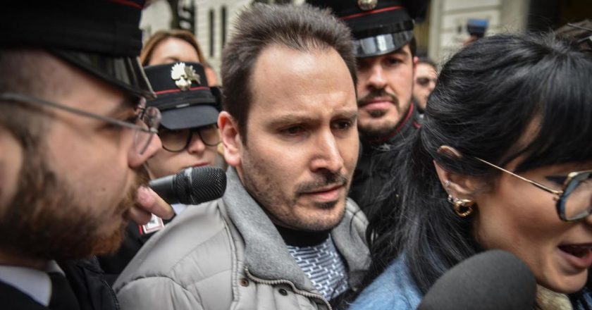 Andrea Sempio, spunta una talpa: cosa non torna agli inquirenti