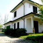 Caso Ungari, il “Garlasco di Roma”: dopo 26 anni si chiede la verità