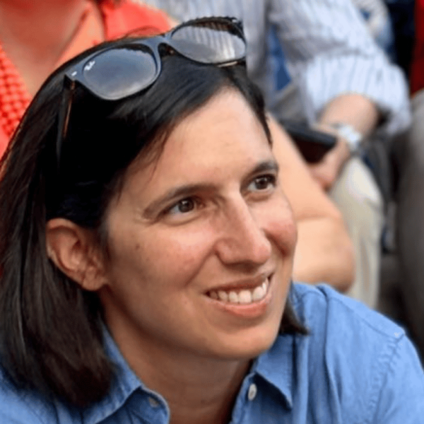 Pd nel caos in Toscana: Giani vuole ricandidarsi ma Schlein tentenna. Spunta l’ombra di un altro nome