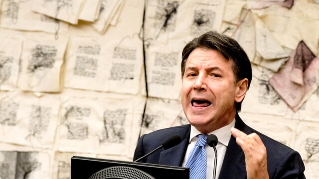 giuseppe-conte-lapresse-4