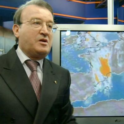 Meteo, Giuliacci avverte: “Il peggior agosto degli ultimi 5 anni”