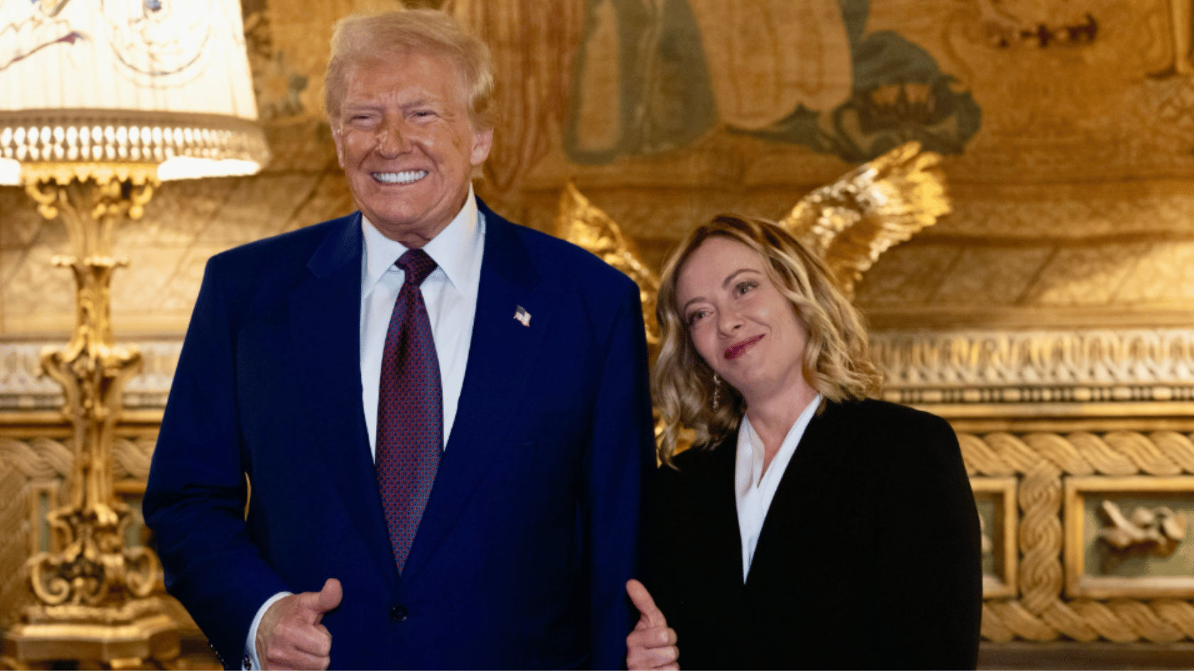 meloni-viaggio-trump-usa-ue.jpg