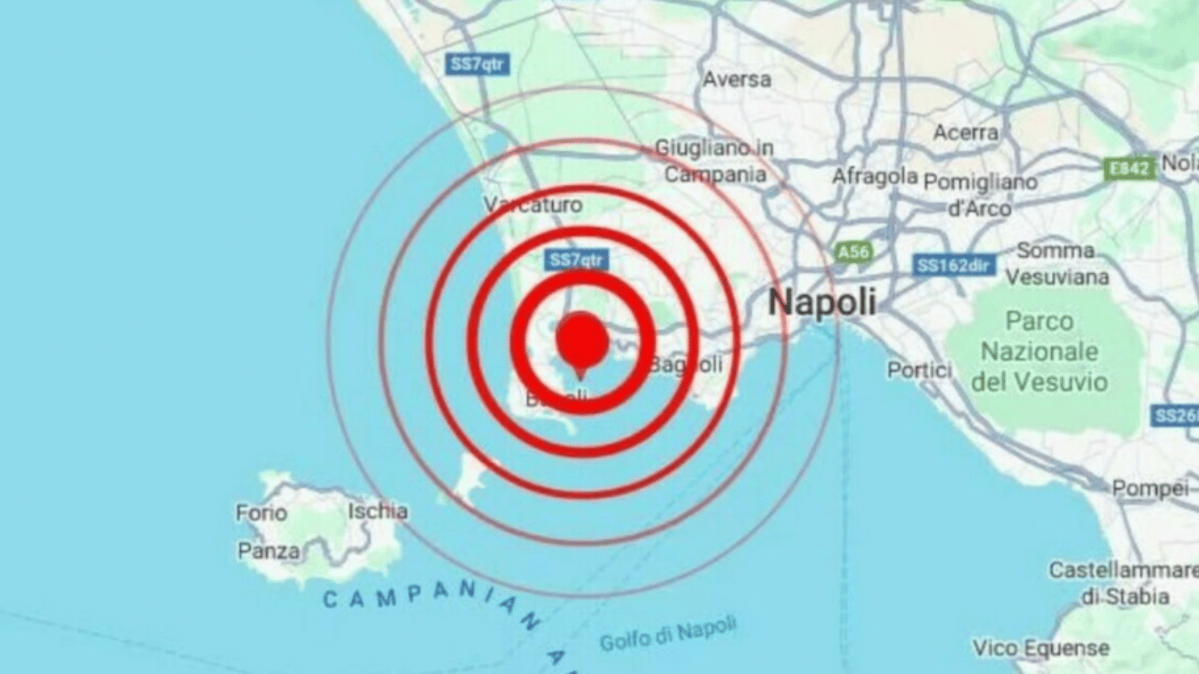 terremoto-campi-flegrei-napoli-panico.jpg