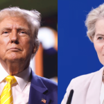 Dazi, c’è l’accordo USA-Europa: tutti i dettagli