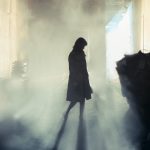 Sognare una persona morta oppure un morto che parla: cosa significa?