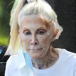 “Irriconoscibile”. Tutta rifatta, fan scioccati davanti alla famosa della tv