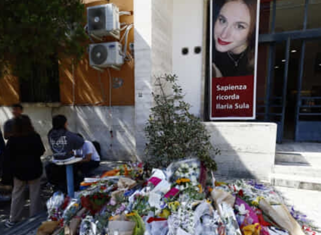 Screenshot_20250407_151052_Google