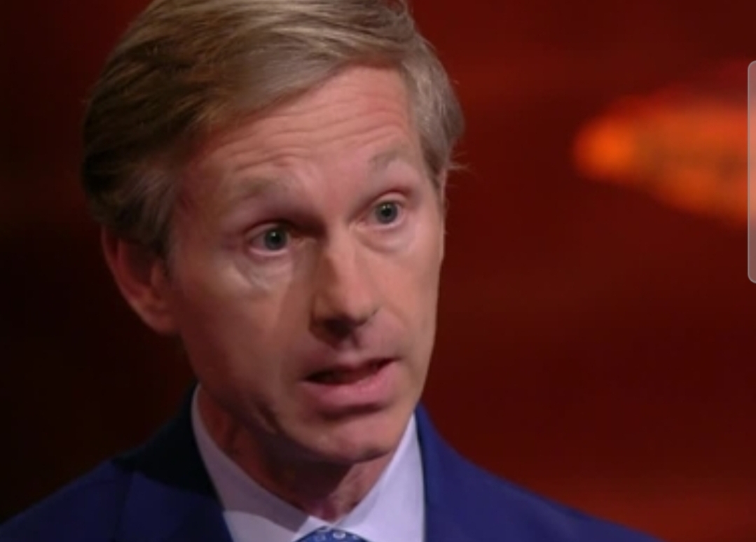 Screenshot_20250411_120620_Google