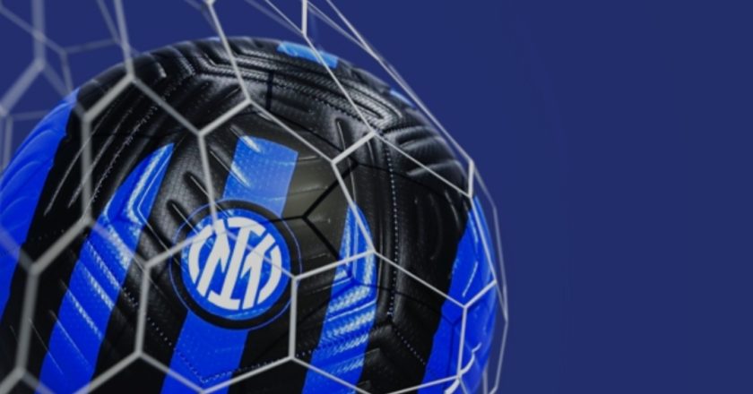 Colpo di scena in Serie A: si ferma tutto di nuovo, brutte notizie per l’Inter