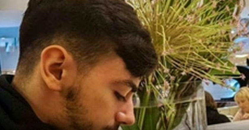 “Perché l’ho fatto”: Argentino choc, confessione da brividi