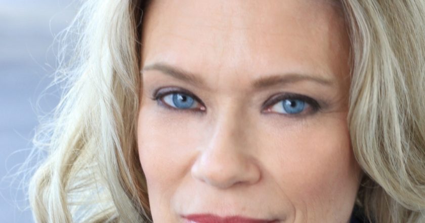 Mondo del cinema in lutto: addio alla famosa attrice