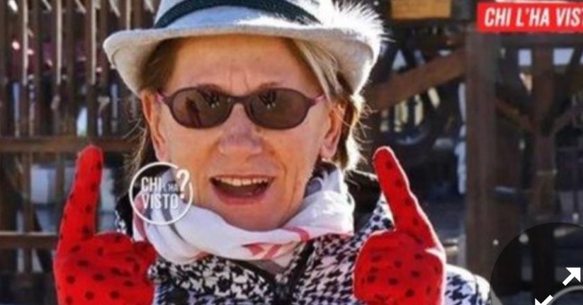 “C’è un video inquietante”: Resinovich, le immagini choc prima del ritrovamento del corpo