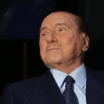 Bergamo dice no a una via per Berlusconi, esplode lo scontro politico: il centrodestra attacca la sinistra