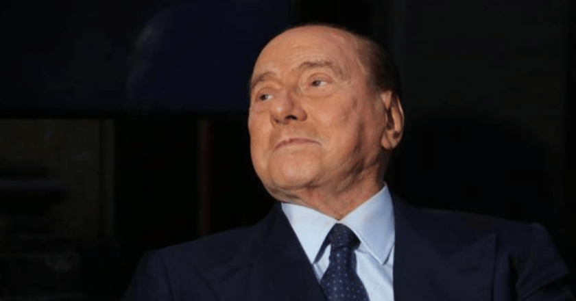 Bergamo dice no a una via per Berlusconi, esplode lo scontro politico: il centrodestra attacca la sinistra