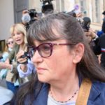 Andrea Sempio, la madre irrompe in TV e rischia di peggiorare la situazione: cosa ha detto davvero