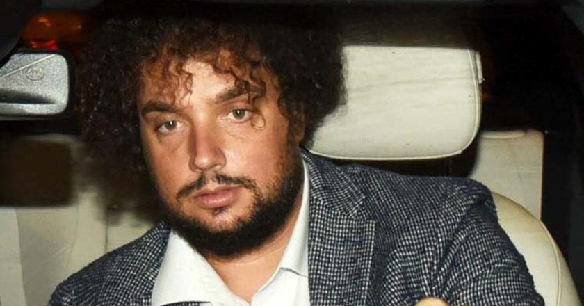 Caso Pierina Paganelli, esposto contro Davide Barzan: l’Ordine degli avvocati lo accusa di esercizio abusivo