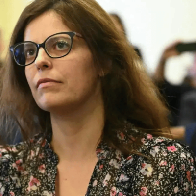 Ilaria Salis, l’appello virale: “Meloni mi tuteli”. Slitta il voto sull’immunità, interviene Vannacci