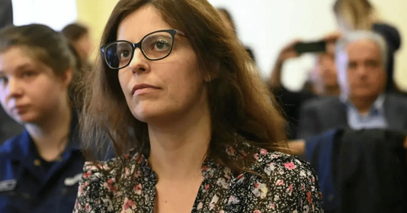 Ilaria Salis attacca la Lega: “È un partito razzista, non ci dialogo”. Bufera politica e risposta al vetriolo