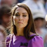 Cresce la preoccupazione per Kate Middleton: ecco cosa sta succedendo alla Principessa del Galles
