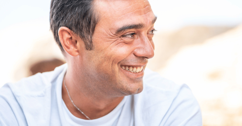 PD in lutto, ha lottato fino all’ultimo respiro