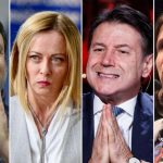 Sondaggi politici, chi prende più voti: il nuovo scenario