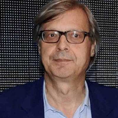 Vittorio Sgarbi, eseguita la tracheostomia: come sta e cosa dice il bollettino
