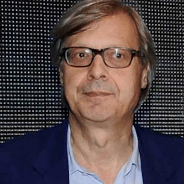 Vittorio Sgarbi, eseguita la tracheostomia: come sta e cosa dice il bollettino