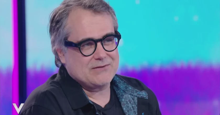 Yari Carrisi, il racconto sulla sorella Ylenia: “L’ho sentita attraverso una canzone”, il messaggio