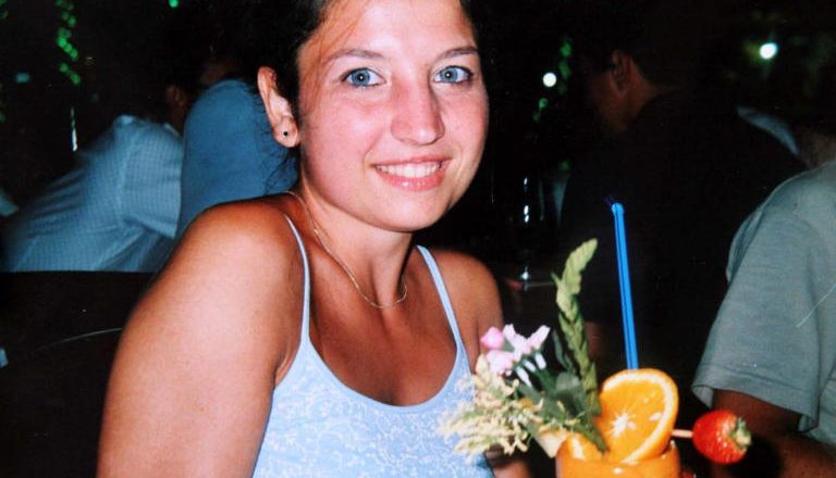 Garlasco, il furto misterioso a casa Poggi: cosa emerge dopo 18 anni